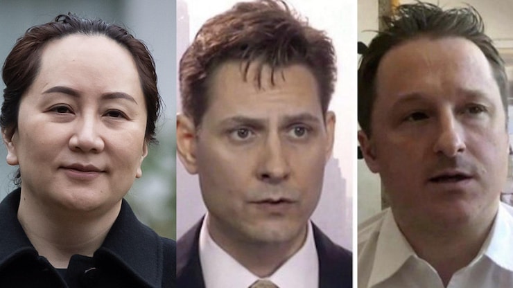meng-wanzhou-michael-kovrig-michael-spavor-canada-chine-20260207-085612-69876eacda152