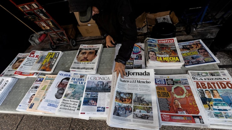 nemesio-oseguera-cervantes-81389-20260224-085936-699dd8f87dc07 nemesio-oseguera-cervantes-81389-20260224-085936-699dd8f87dc07