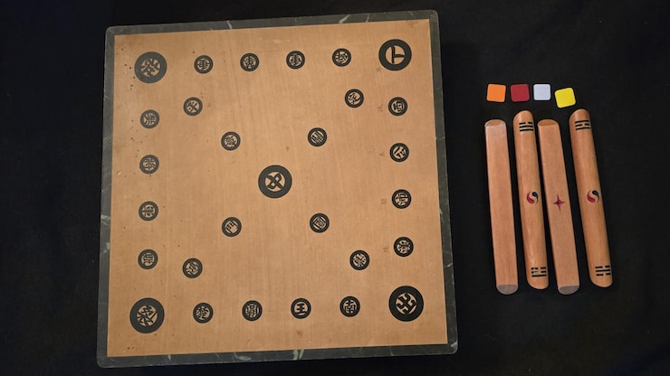 nouvel-an-lunaire-coree-jeu-yut-nori-20260217-101333-6994afcdb762d nouvel-an-lunaire-coree-jeu-yut-nori-20260217-101333-6994afcdb762d