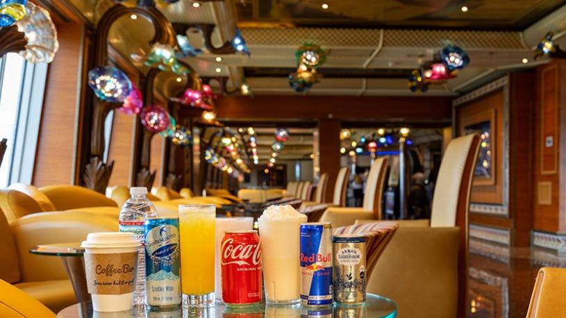 photo.php-20260207-090629-69877115b25e0