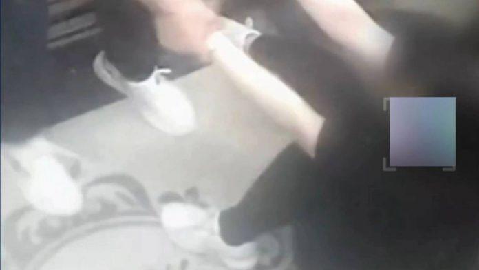 photo.php-20260208-093634-6988c9a2b2da7