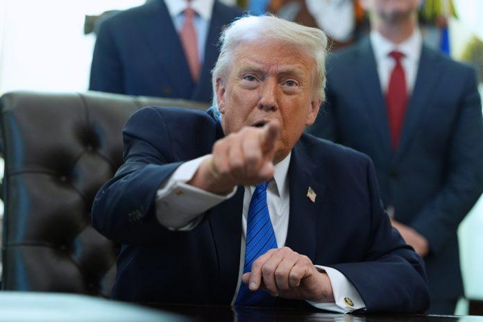 photo.php-20260220-113929-6998b8711412c photo.php-20260220-113929-6998b8711412c