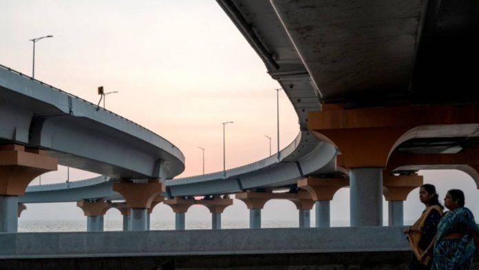 photo.php-20260226-095112-69a0881090385