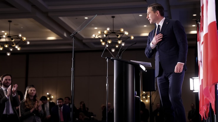 pierre-poilievre-discours-toronto-plan-20260227-105440-69a1e870e243e