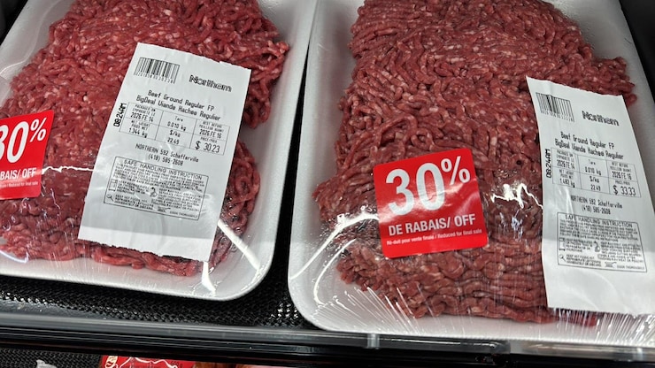 prix-viande-hachee-epicerie-schefferville-20260226-093028-69a0833477aa2