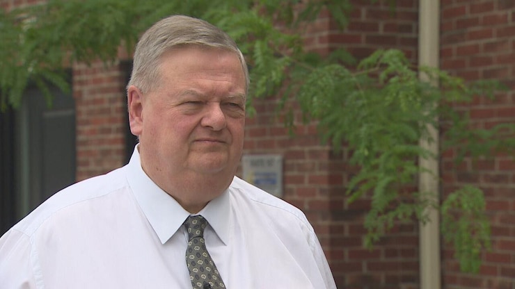 ron-butler-20260225-120410-699f55ba83cf7 ron-butler-20260225-120410-699f55ba83cf7