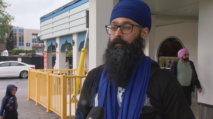 sikh-inde-canada-assassinat-politique-20260226-093238-69a083b6e0be3
