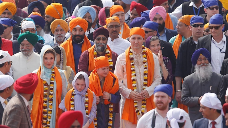 tenues-trudeau-inde-bilan-20260226-093238-69a083b674e1d