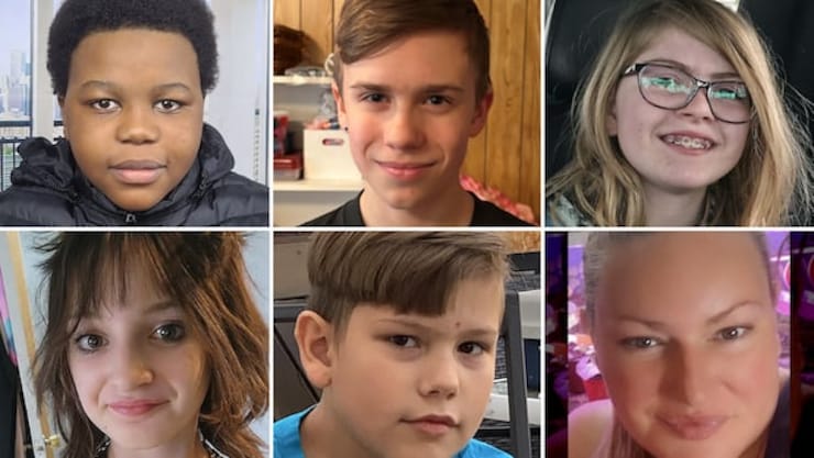 tumbler-ridge-victimes-20260213-091453-698f5c0d186ee