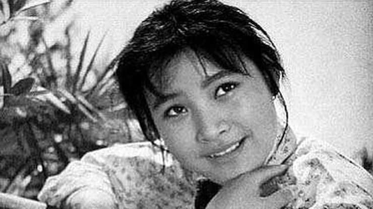 xiao-hua-20260225-122521-699f5ab14a429 xiao-hua-20260225-122521-699f5ab14a429