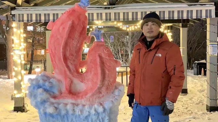 zhang-and-fish-20260213-091623-698f5c67dc833