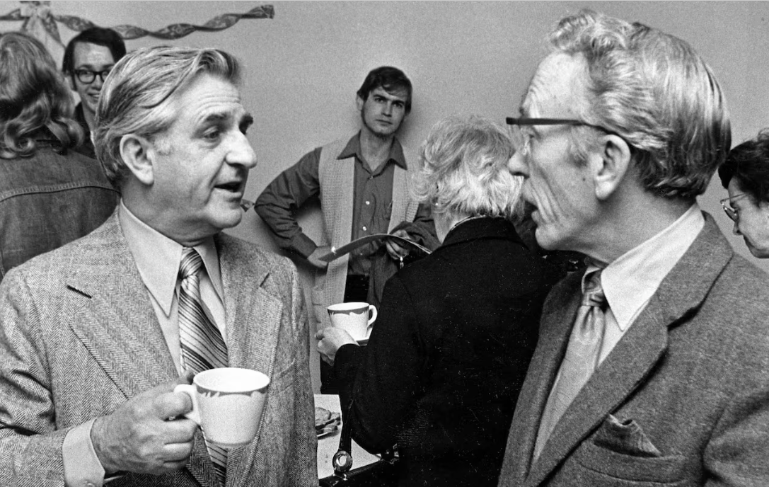 026-03-29-111705-20260330-102748-69cab294156fc