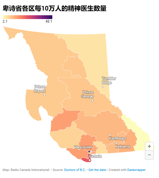 027d7434c05791b5dc4d1668305cff76-20260310-091351-69b0433f9cbbc