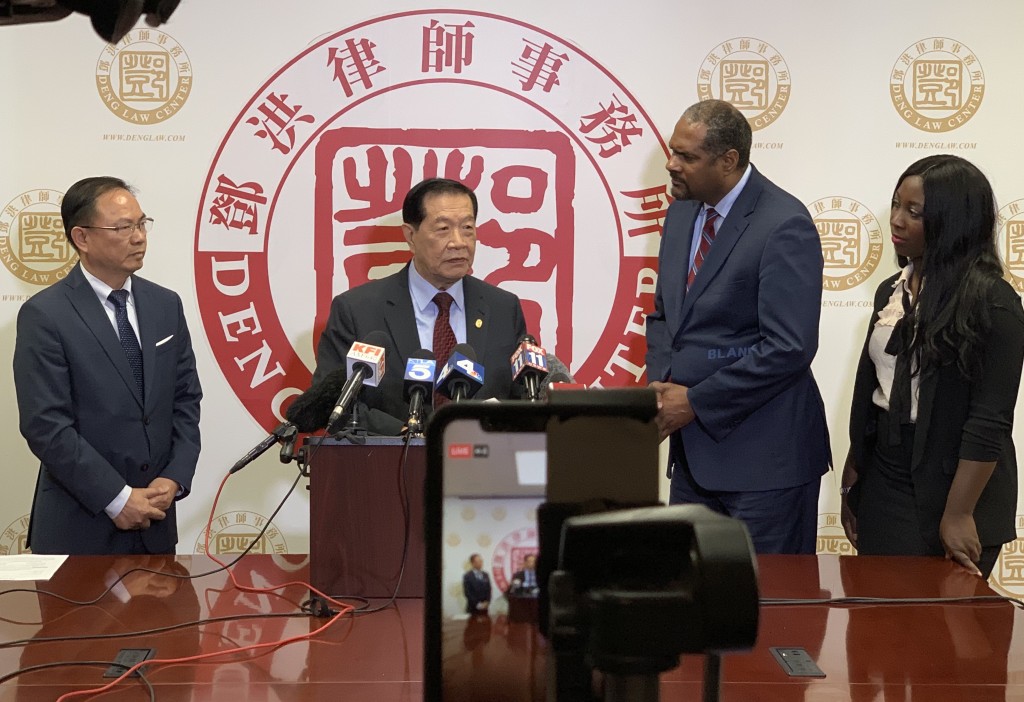 104462870-20260328-093519-69c80347491b8 104462870-20260328-093519-69c80347491b8