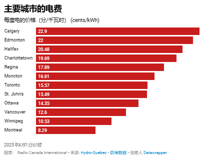 18dae0a52f4f172ec78bfa45f6f132c9-20260318-102550-69bae01e36cab