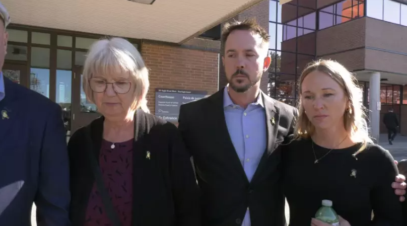 2026-03-02_145433-20260303-095732-69a7210c6dc49 2026-03-02_145433-20260303-095732-69a7210c6dc49