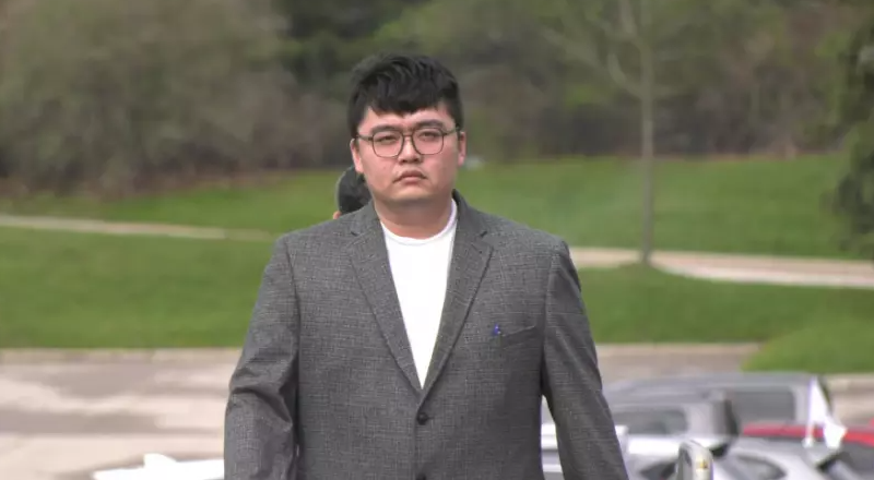 2026-03-02_145805-20260303-095732-69a7210c47bd4 2026-03-02_145805-20260303-095732-69a7210c47bd4