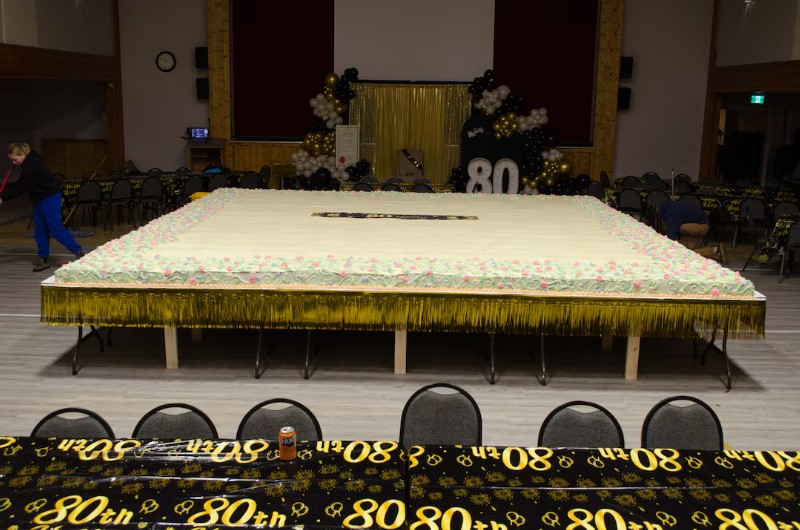 2026-03-27-092124-20260328-093311-69c802c7601d6