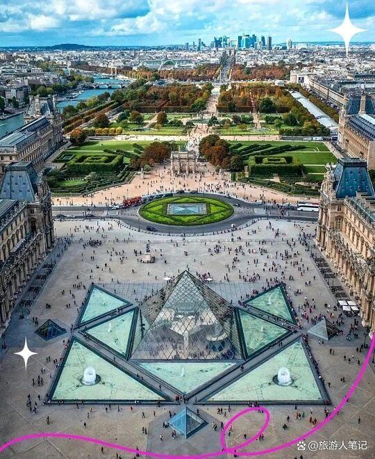 2934349b033b5bb580d2b10a2fe68528b700bc87.jpeg@f_auto-20260312-135407-69b327efa943b