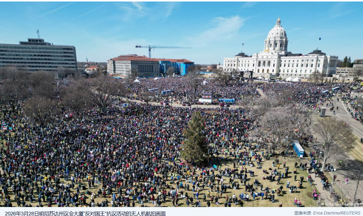 295b6c0547bd1046b8daf1460e6b6ef4-20260329-085500-69c94b54696ac