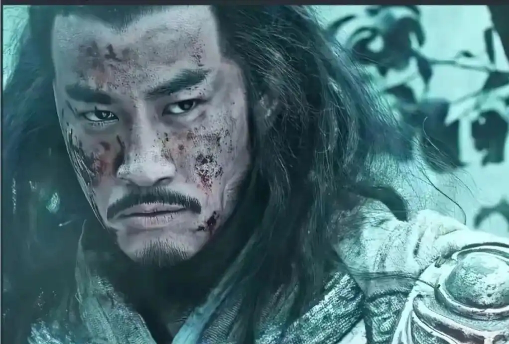 2_7_26-20260327-100348-69c6b874eeed9