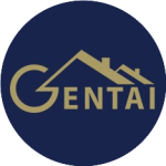 300-20260330-131503-69cad9c77f1c7