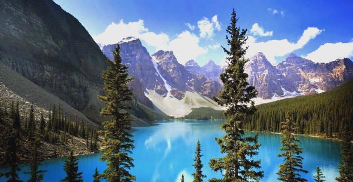 37d3d539b6003af37cca74f676fef04c1138b61c.jpeg@f_auto-20260312-135200-69b32770ab7a5