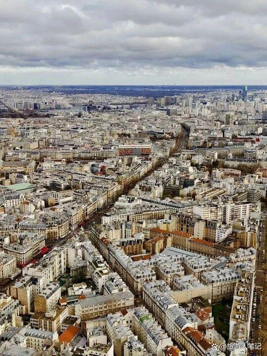 3801213fb80e7becdb85b0ce351be9299b506b0c.jpeg@f_auto-20260312-135406-69b327ee1ded7