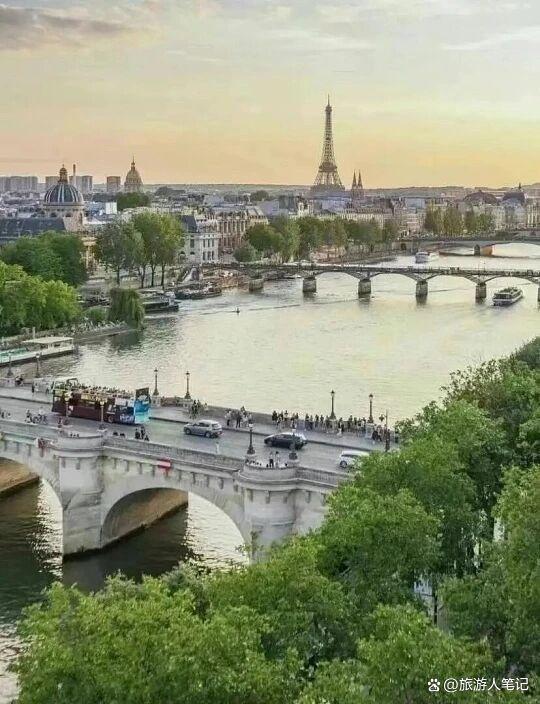 3b87e950352ac65c920726e9e2c7e20092138af4.jpeg@f_auto-20260312-135401-69b327e9b9a73