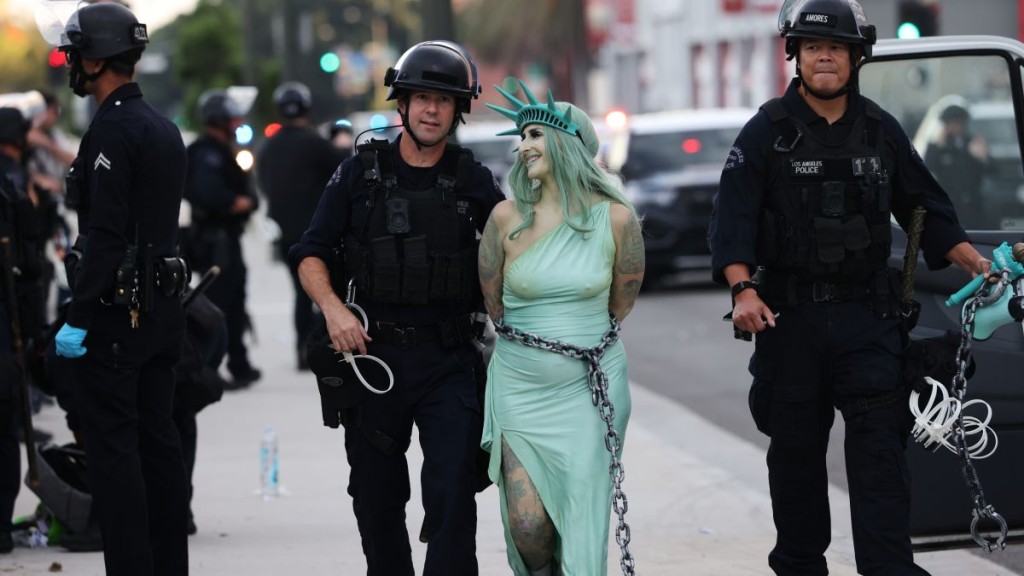 434-20260329-084518-69c9490e3115d