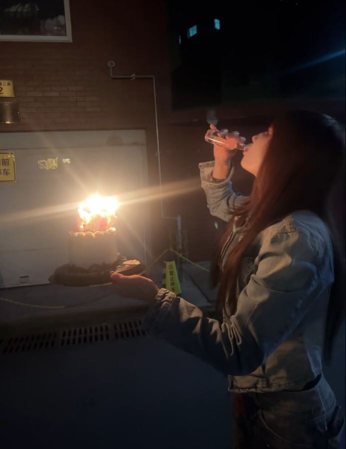 45154656562-20260309-114835-69af16036af87