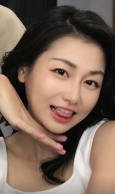 45455643_-20260309-114835-69af1603082cb