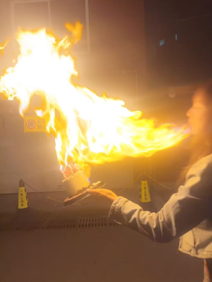 4565656__0-20260309-114834-69af1602a9791