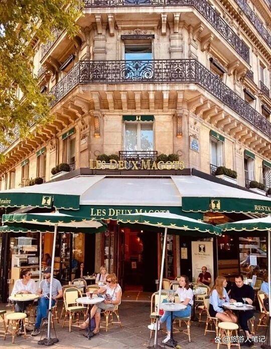 472309f7905298227301d83dceff2bda0b46d4e0.jpeg@f_auto-20260312-135402-69b327ea2ba94