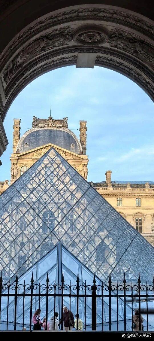 4d086e061d950a7b5c8e22f610e432c8f2d3c90b.jpeg@f_auto-20260312-135404-69b327ec01ef9