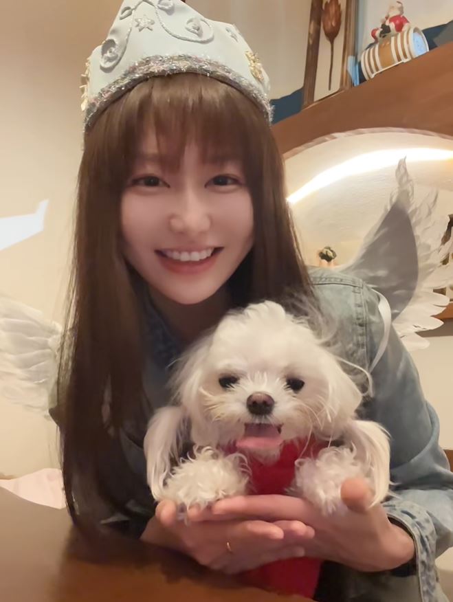 5264156-20260309-114834-69af1602c1626