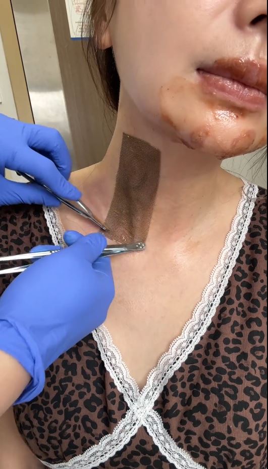 526565665_-20260309-114835-69af16035c77e