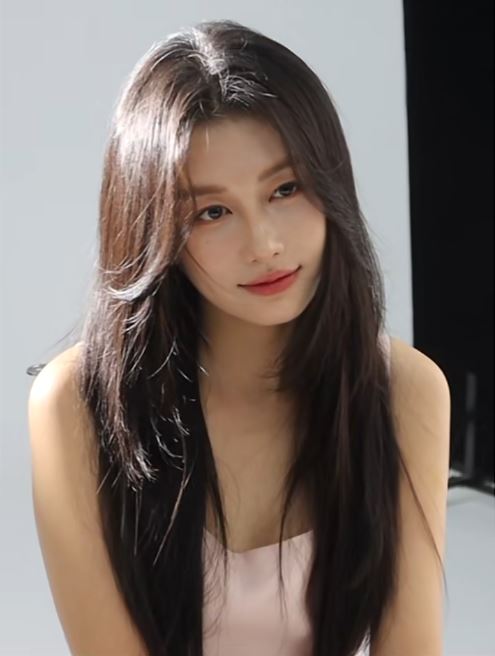 54645656-20260309-114835-69af16030df7c