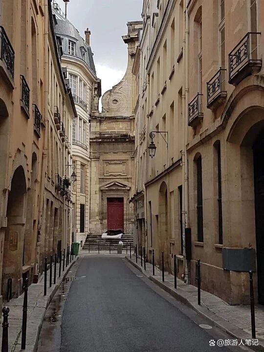 562c11dfa9ec8a1314042805ee36c19ea1ecc0fb.jpeg@f_auto-20260312-135404-69b327eca8cf2