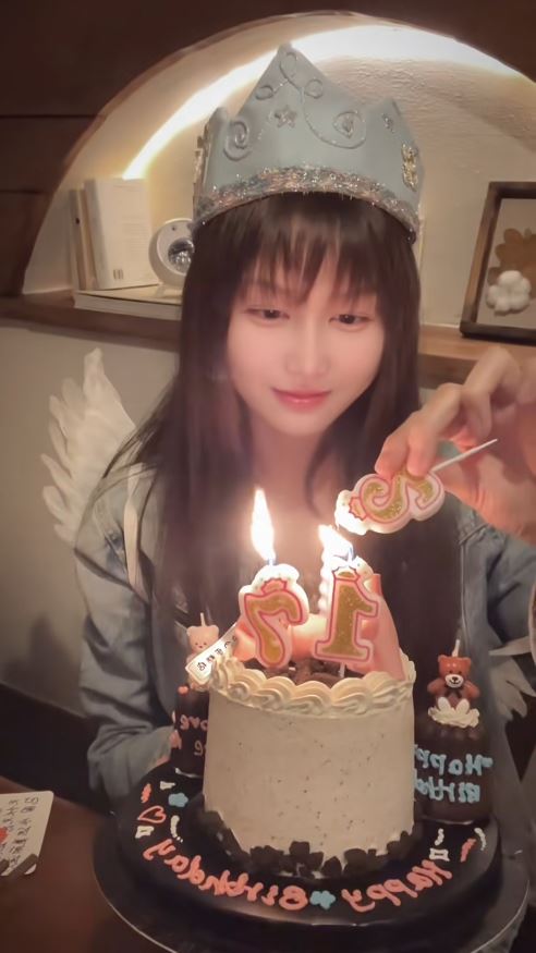 56456-20260309-114833-69af1601501fa