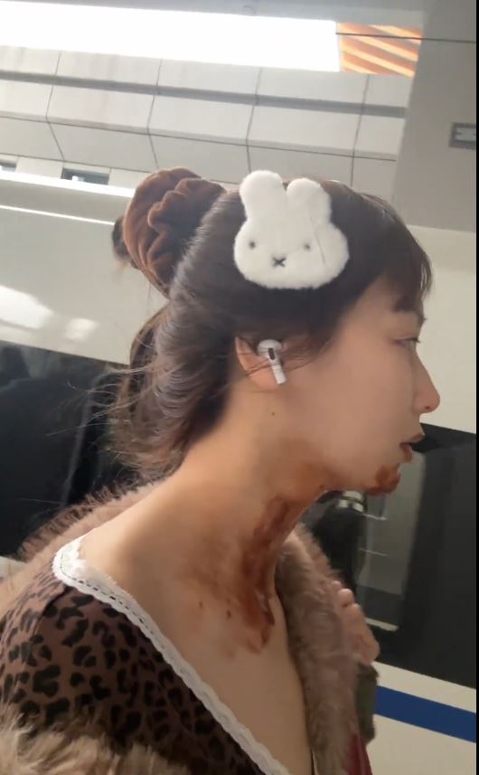 56464556465_-20260309-114836-69af1604a3945