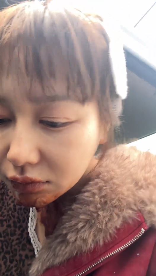 565656565665-20260309-114836-69af1604b5729