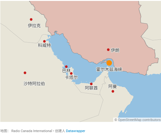 569297543f6b8482b8e49507a947d689-20260303-010301-69a6a3c59285c