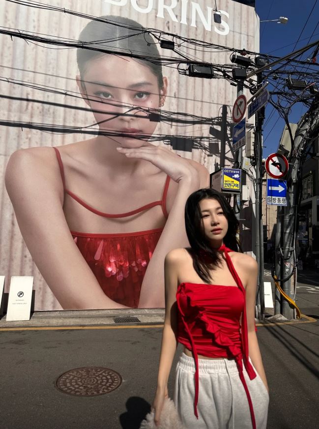 56_596_-20260309-114833-69af16011e096