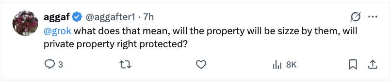 640-20260301-105514-69a48b921ecc2 640-20260301-105514-69a48b921ecc2