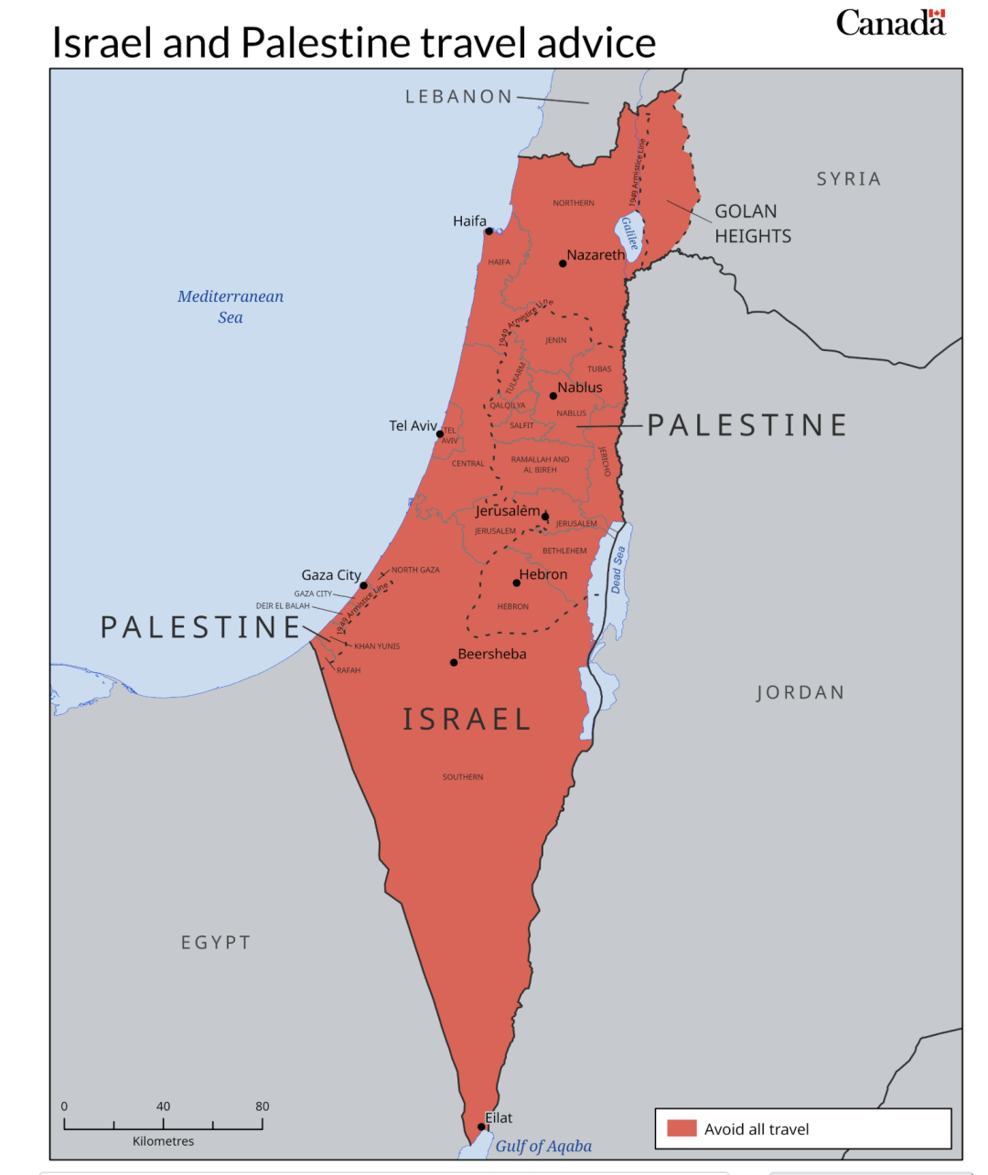 640-20260301-105943-69a48c9f989a7