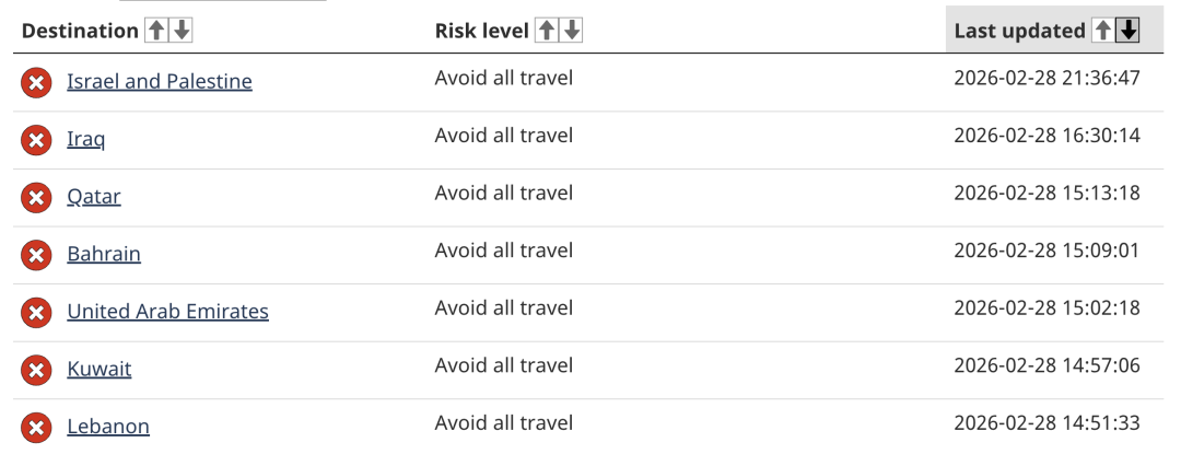 640-20260301-105943-69a48c9fc50f1 640-20260301-105943-69a48c9fc50f1