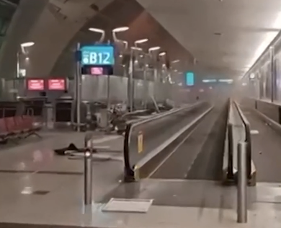 640-20260301-105944-69a48ca005651 640-20260301-105944-69a48ca005651