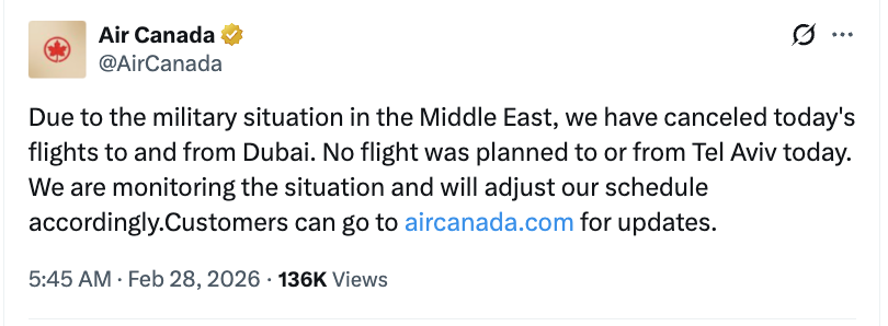 640-20260301-105945-69a48ca1199d7 640-20260301-105945-69a48ca1199d7