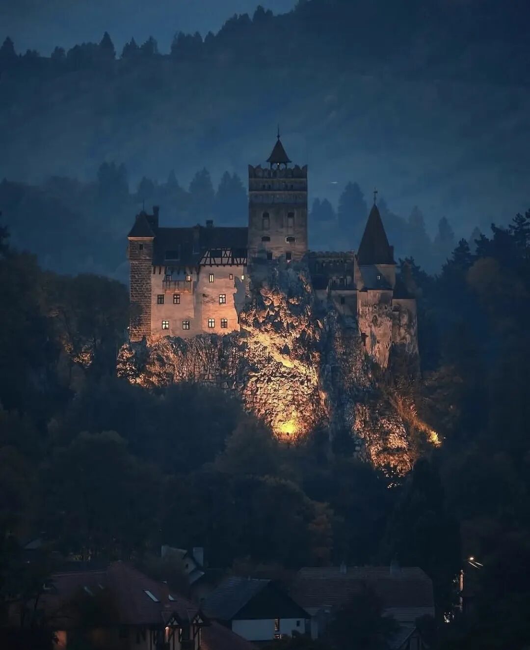 640-20260302-110425-69a5df39c205c